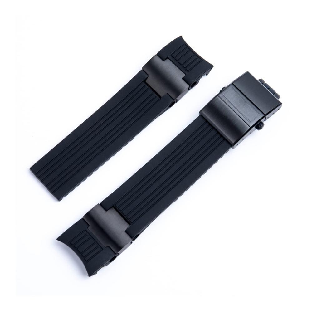 Schwarz Blk Set
