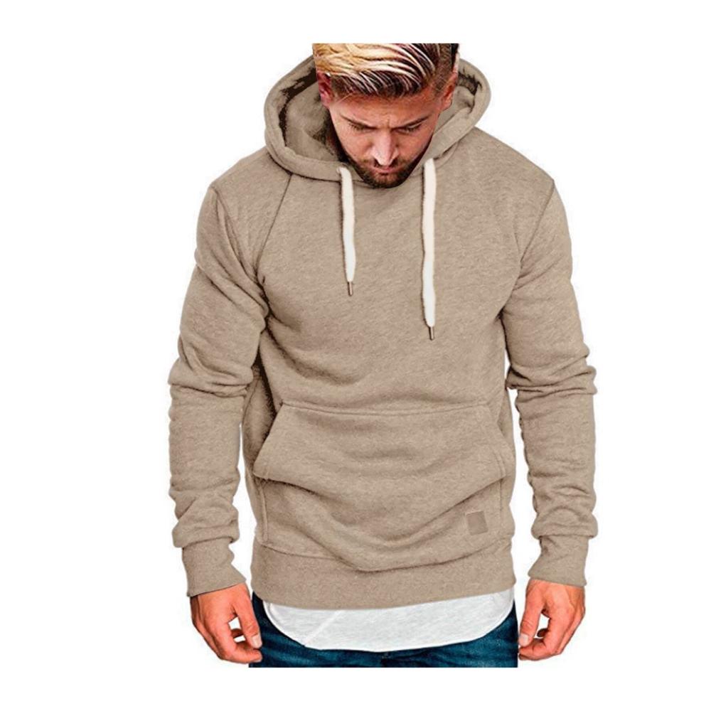 J Khaki