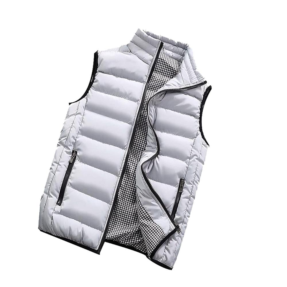 Pu09-Gray