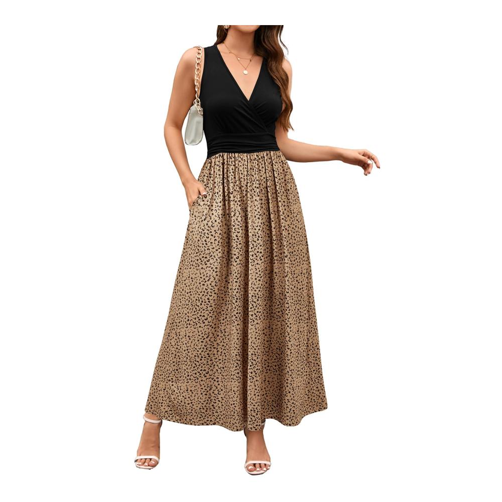 Floral04-3142