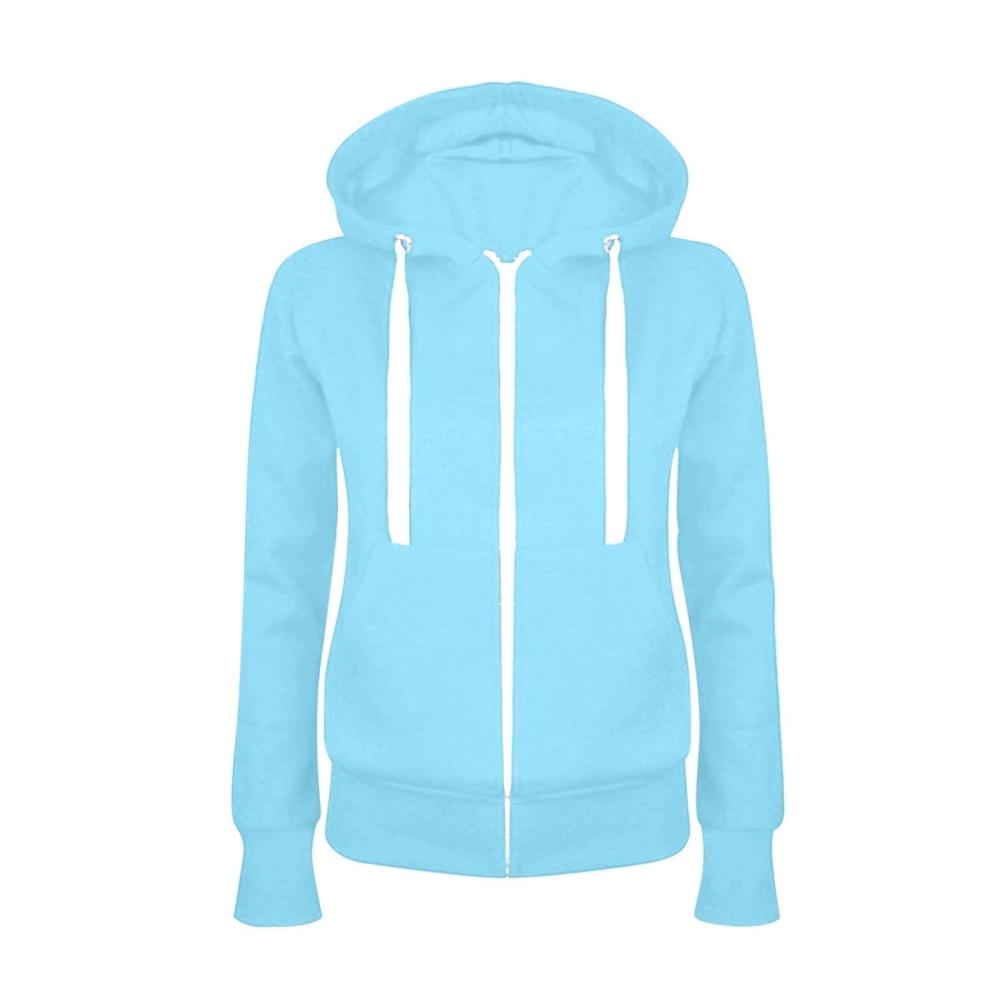 02-blau