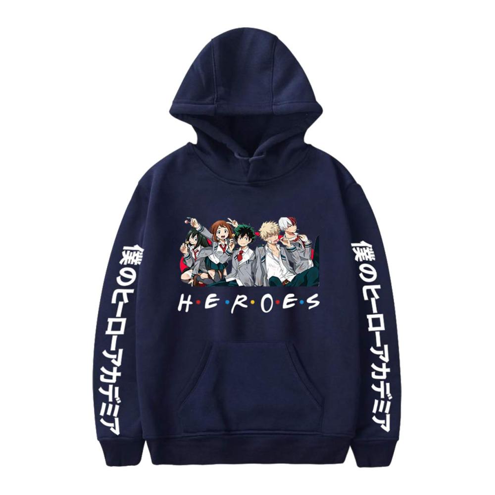 Navy 02366