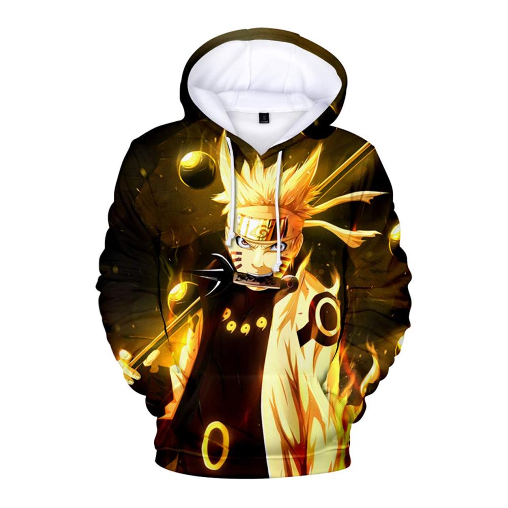 1 Gelb