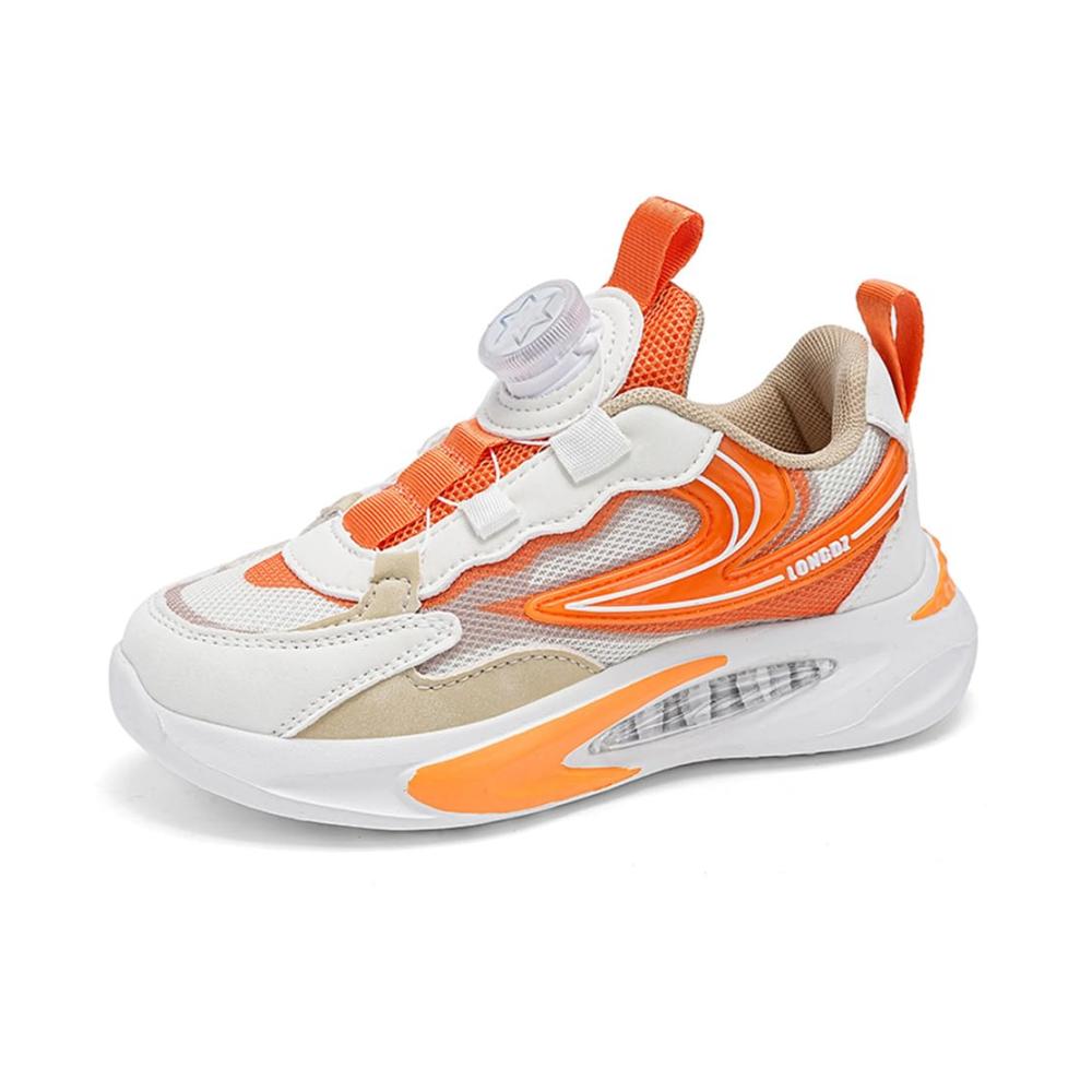 2397weiß Orange