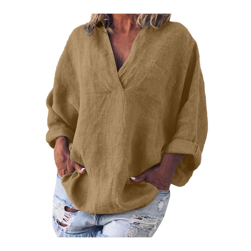 01-khaki