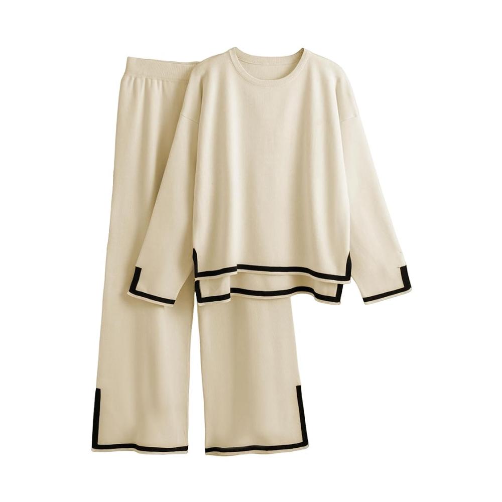 C Beige