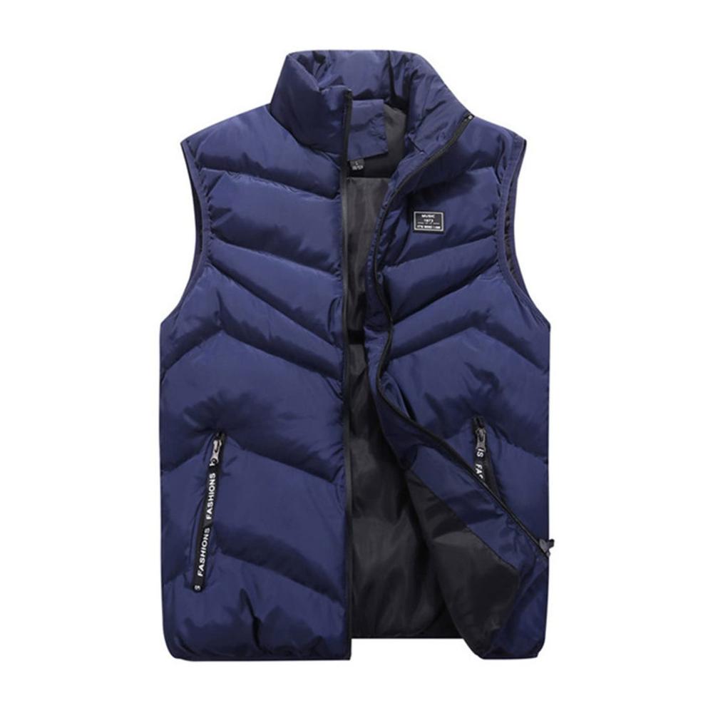 Pu020-Blue