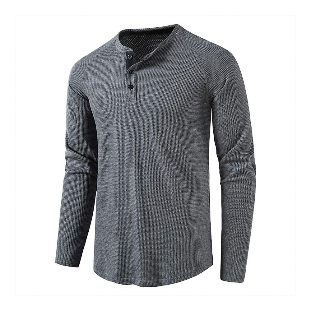 04dunkelgrau T-shirts für Herren