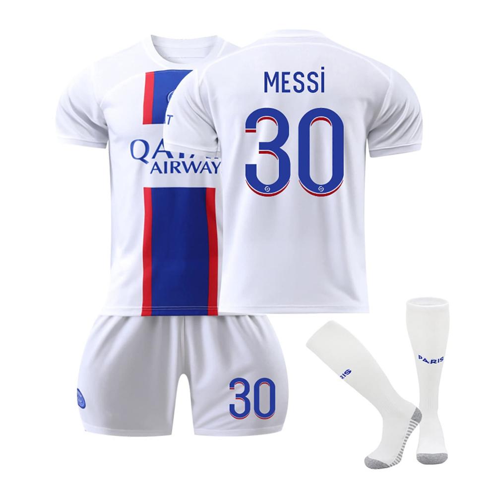 D-30