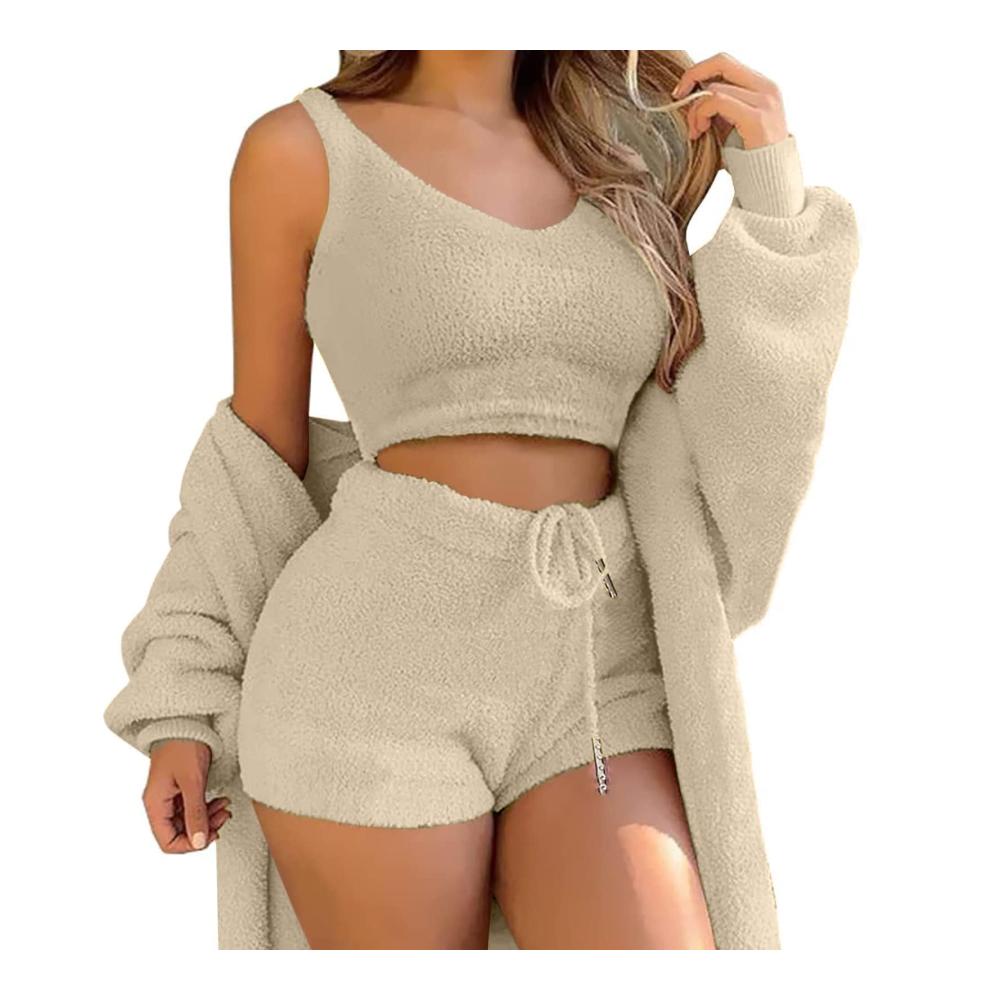 Beige A