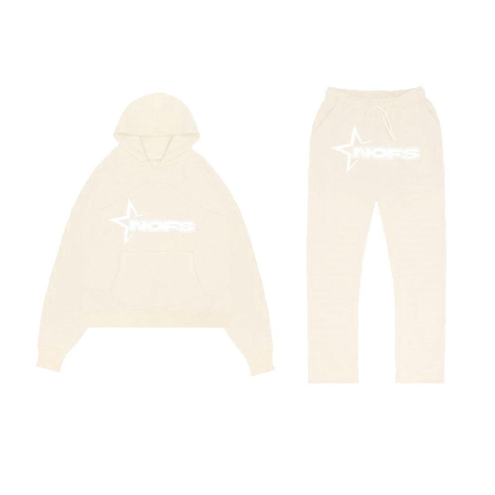 H-Beige