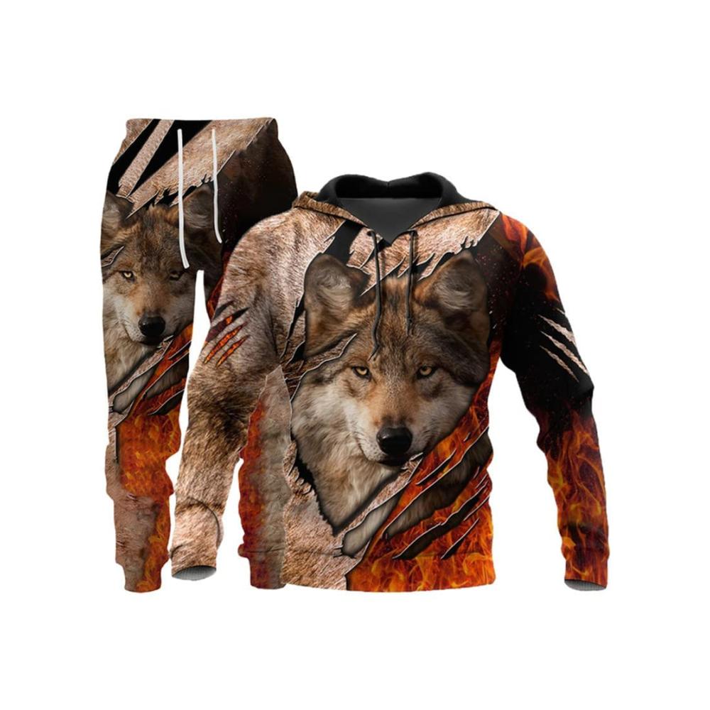 Herren 5