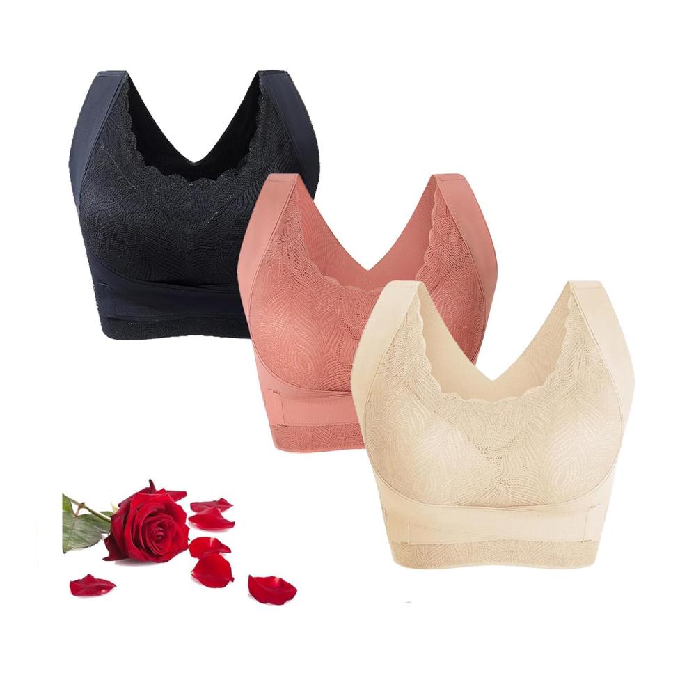 A-3pcs