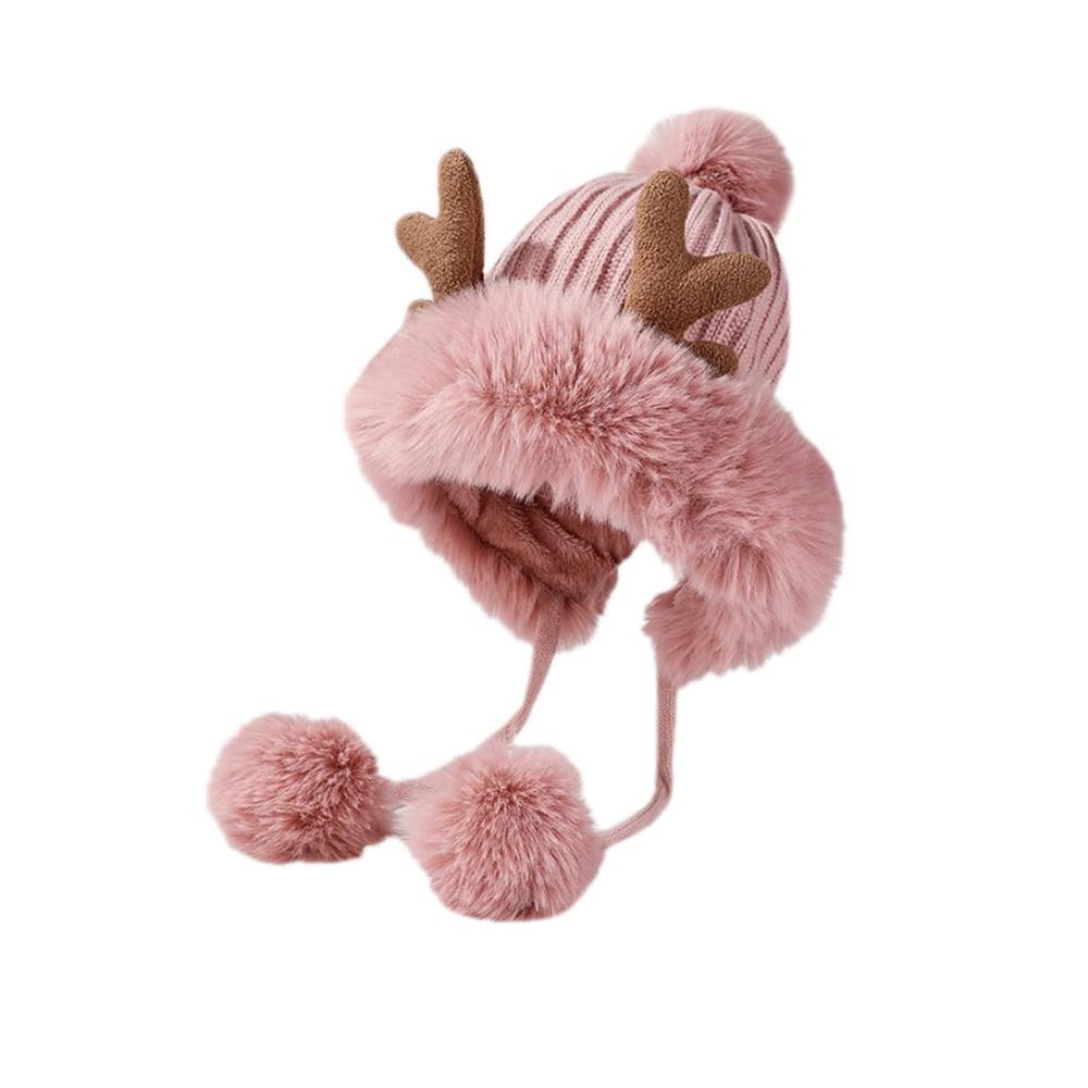 D169-pink
