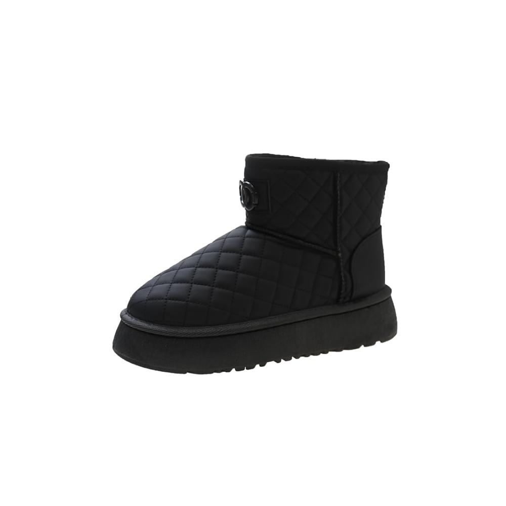 Yy22schwarz