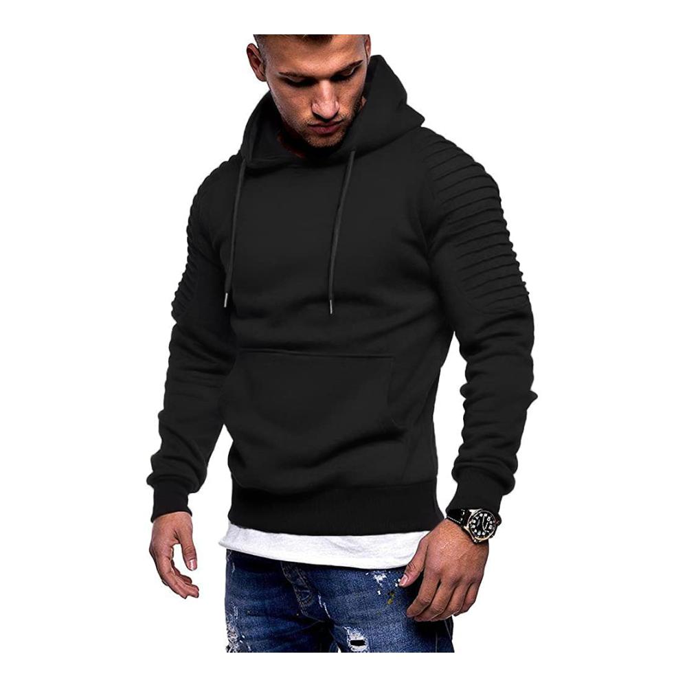 Schwarz