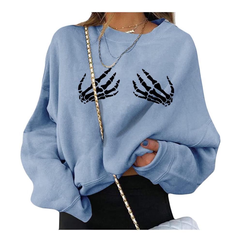 D Blau