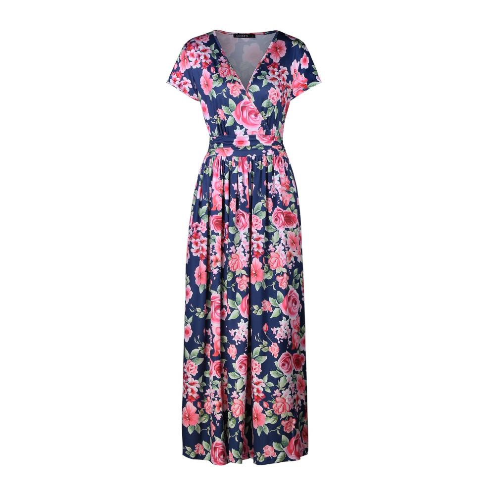 Floral-04