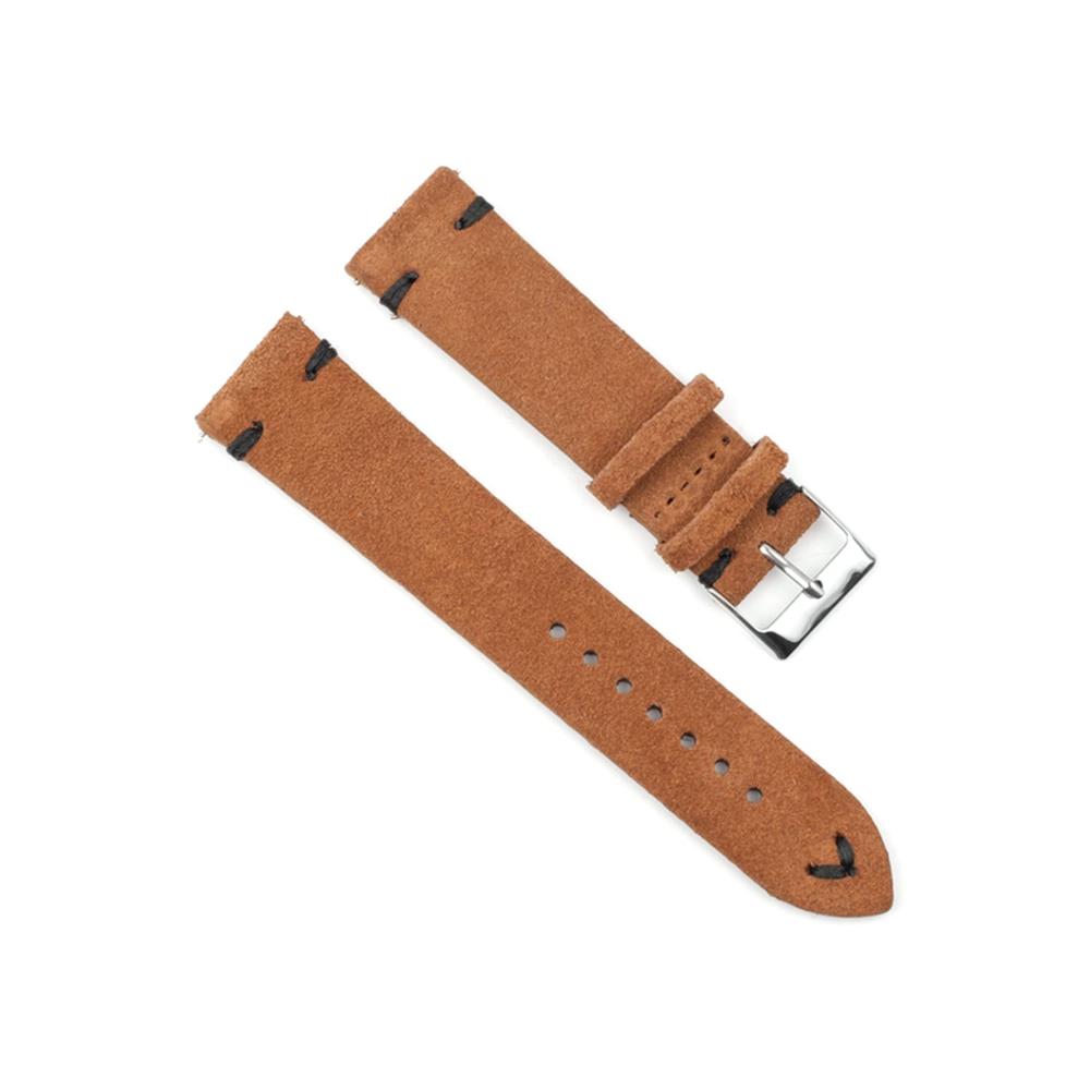 Brown-Black Wire