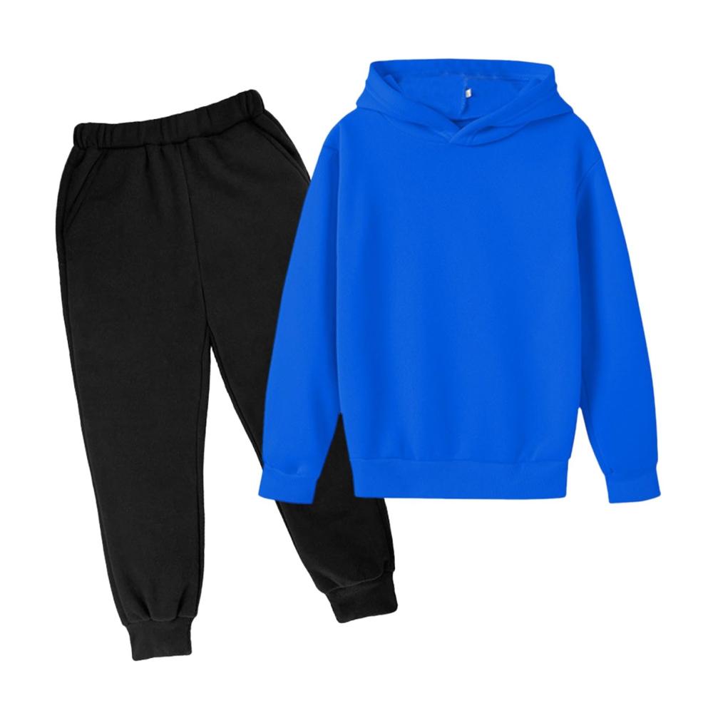 Blau_1