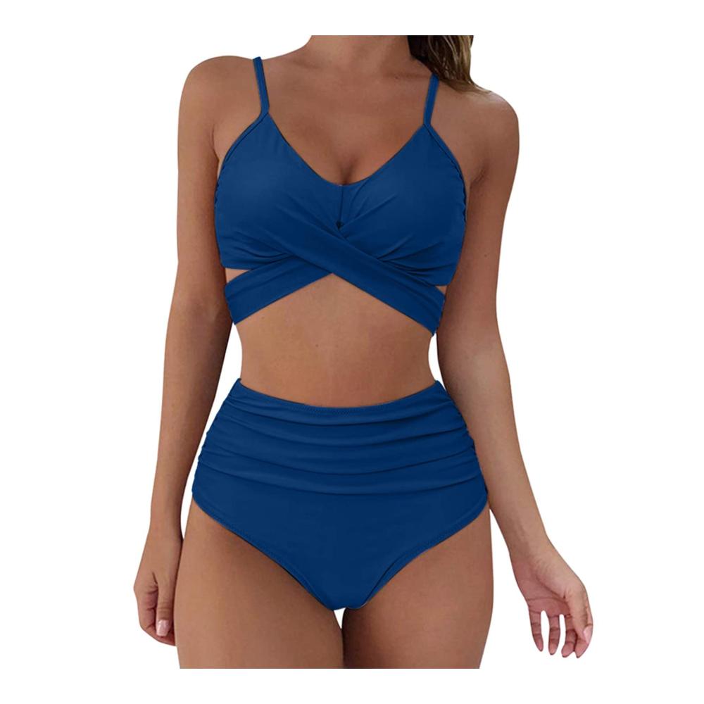 A-blau