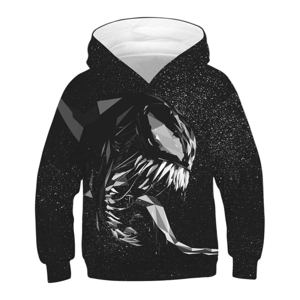 00venom-4