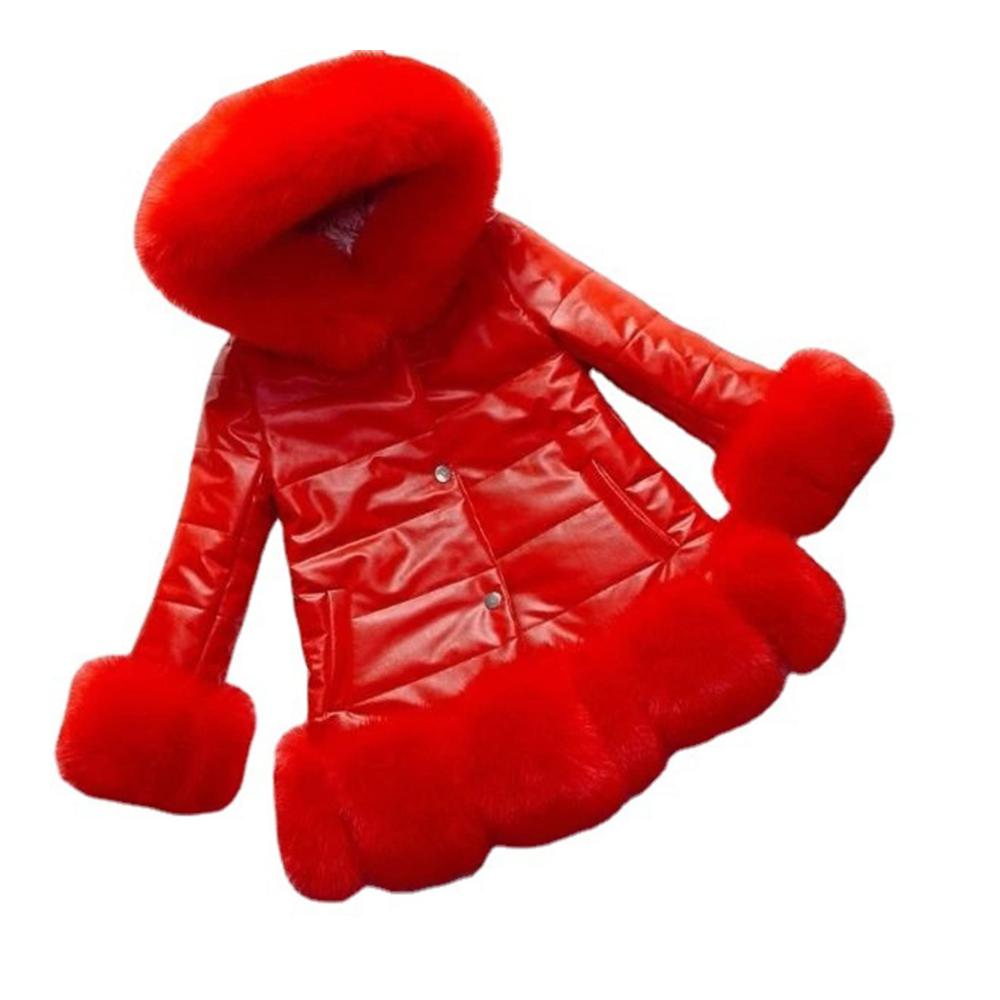 Rot