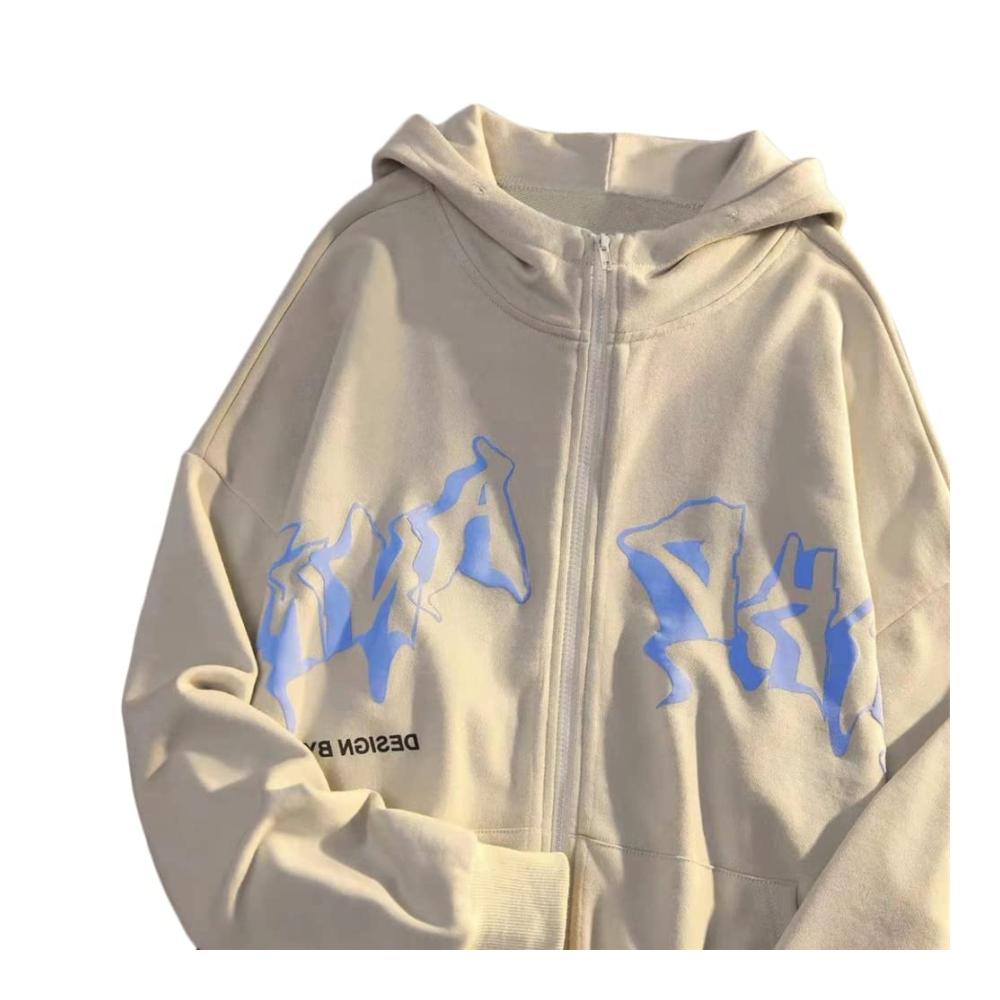 C Khaki
