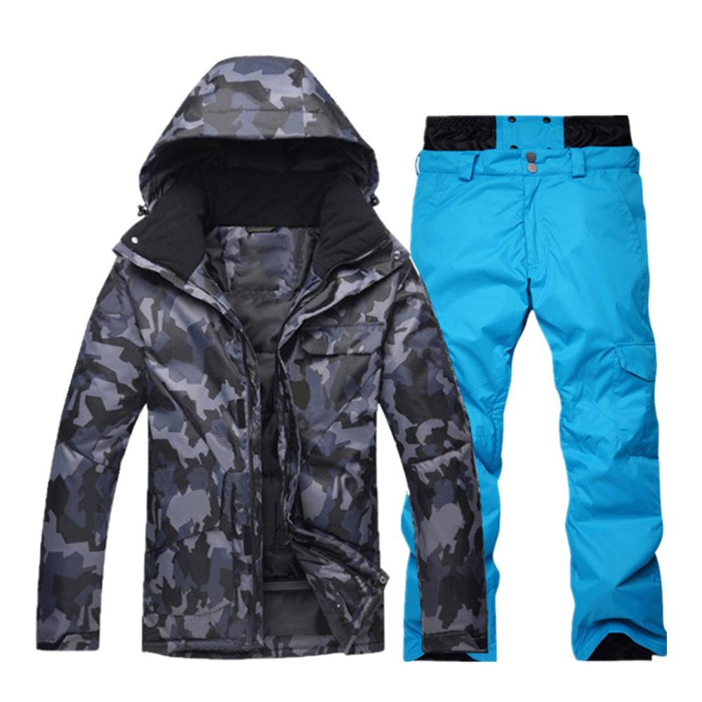 Dark Gray 4