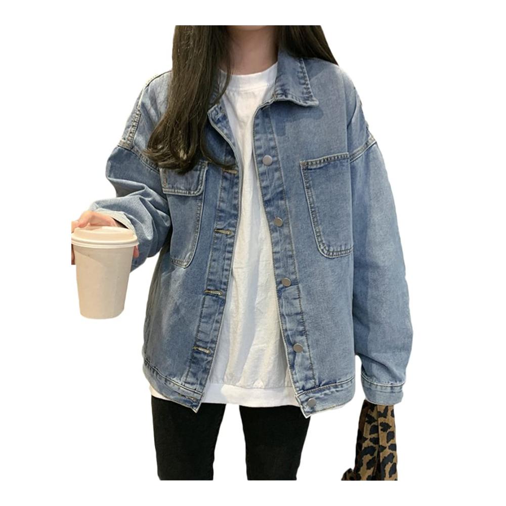 B Blau
