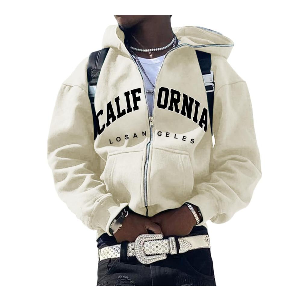 C Beige