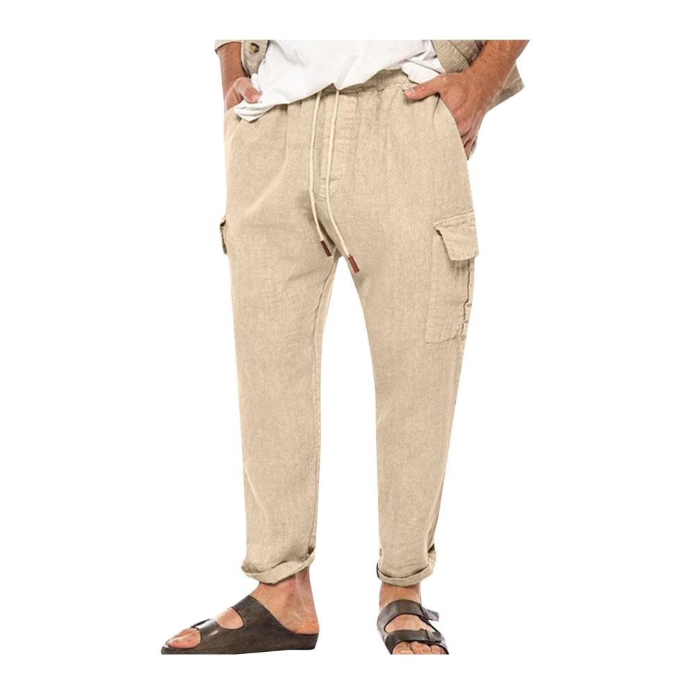01-khaki