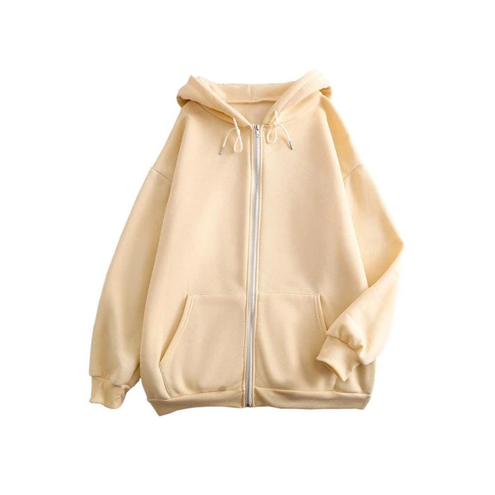 D Khaki