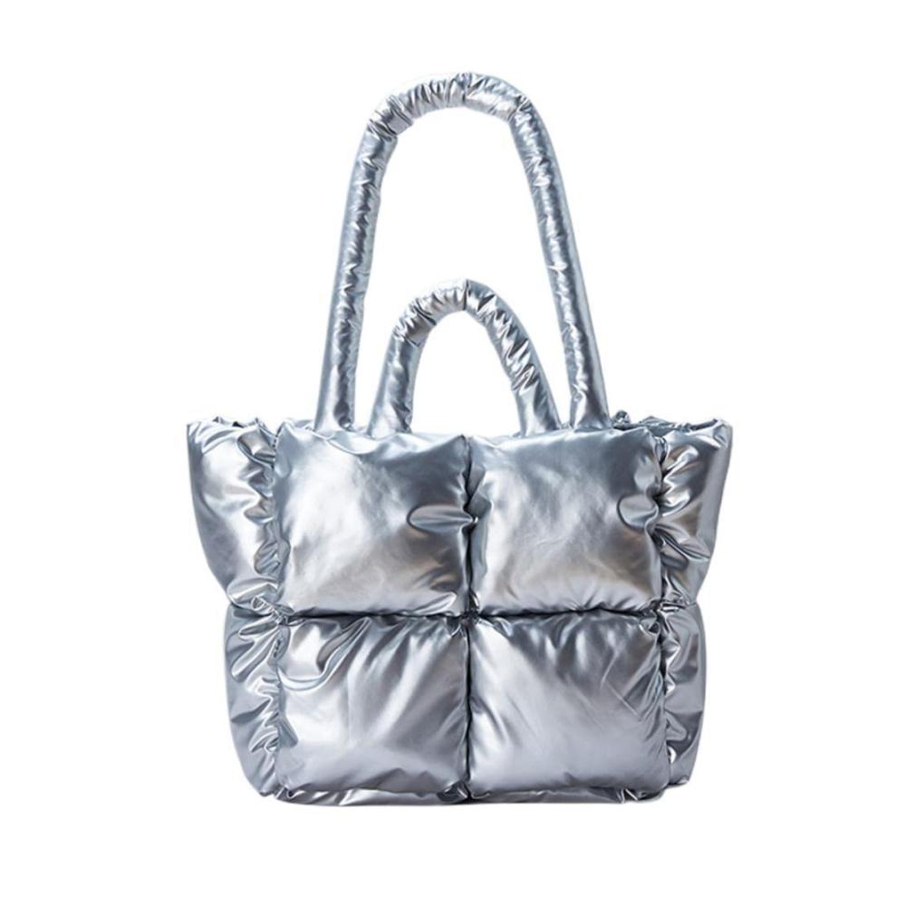 Silber