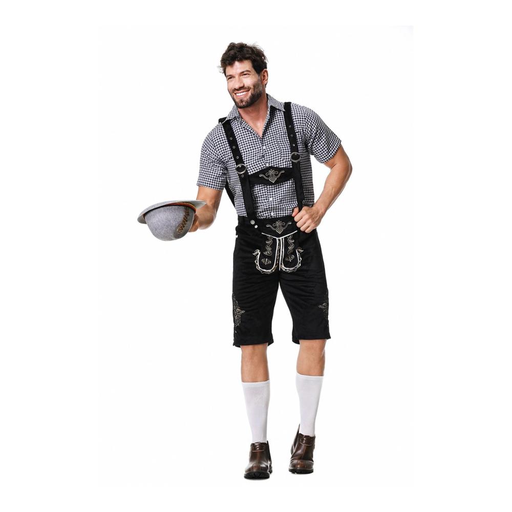 Schwarz