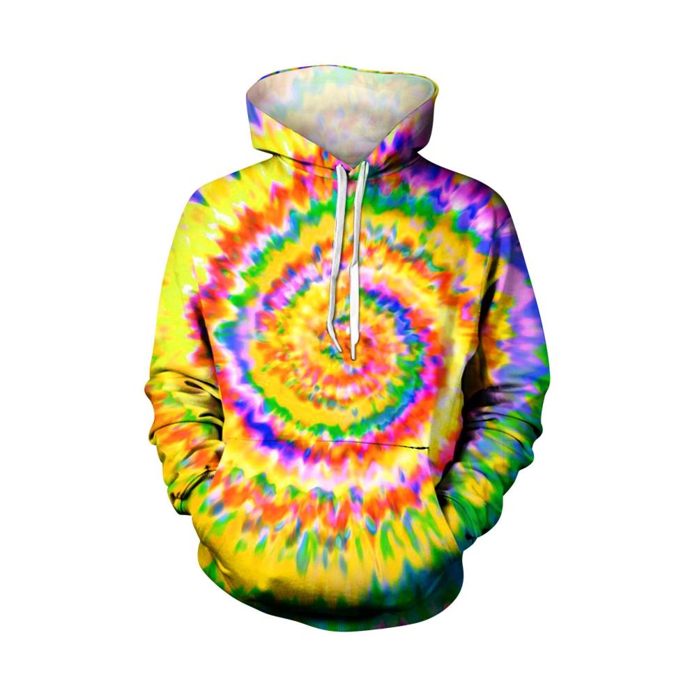 05-gelb