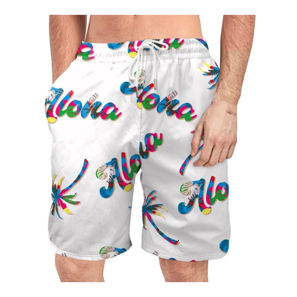 Aloha