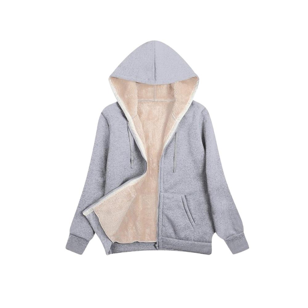 Light Gray