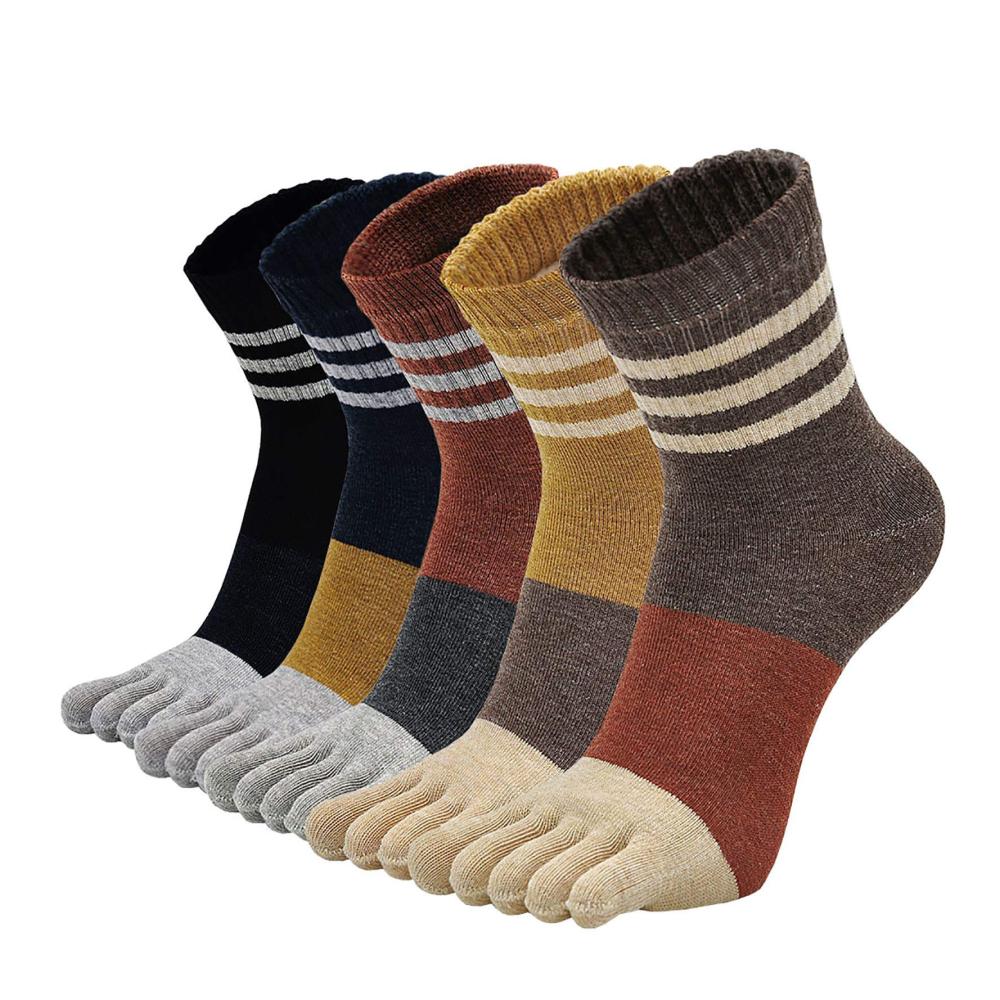 color 8