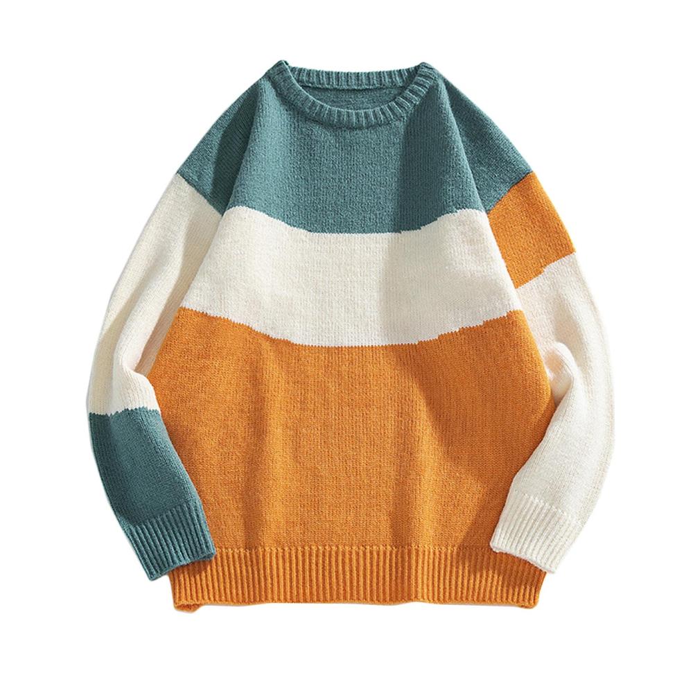 11-orange