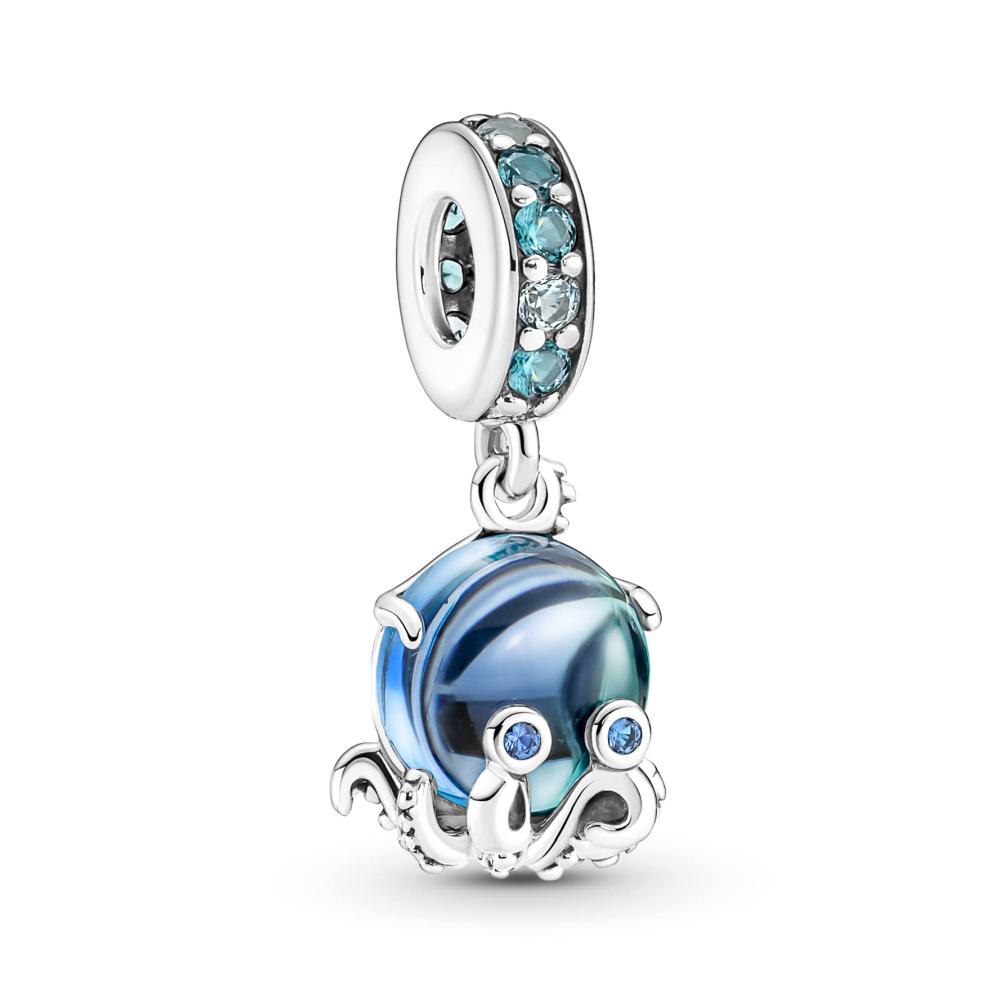 Cute Octopus