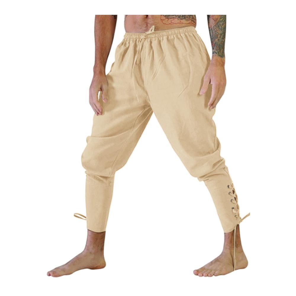 Beige-a