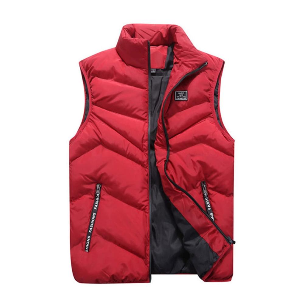 Pu022-Red