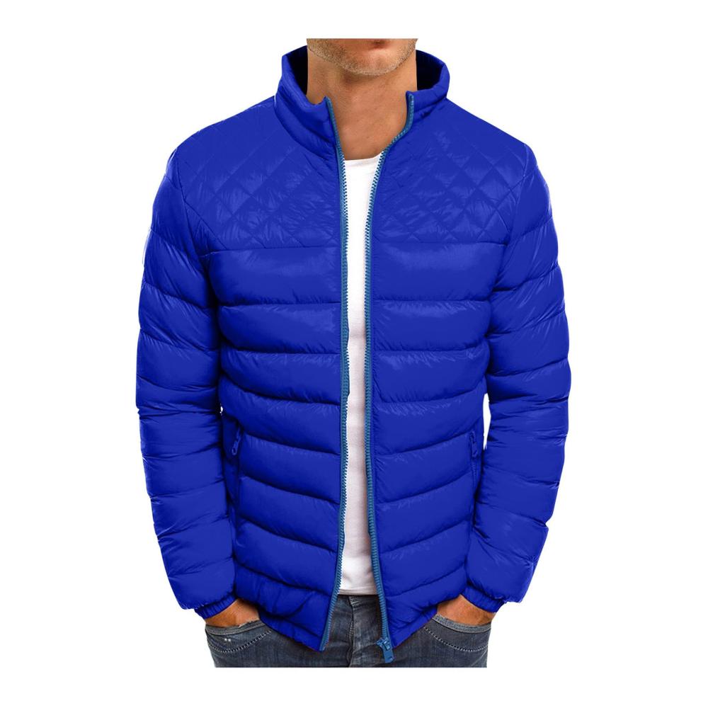 5-Royal Blue