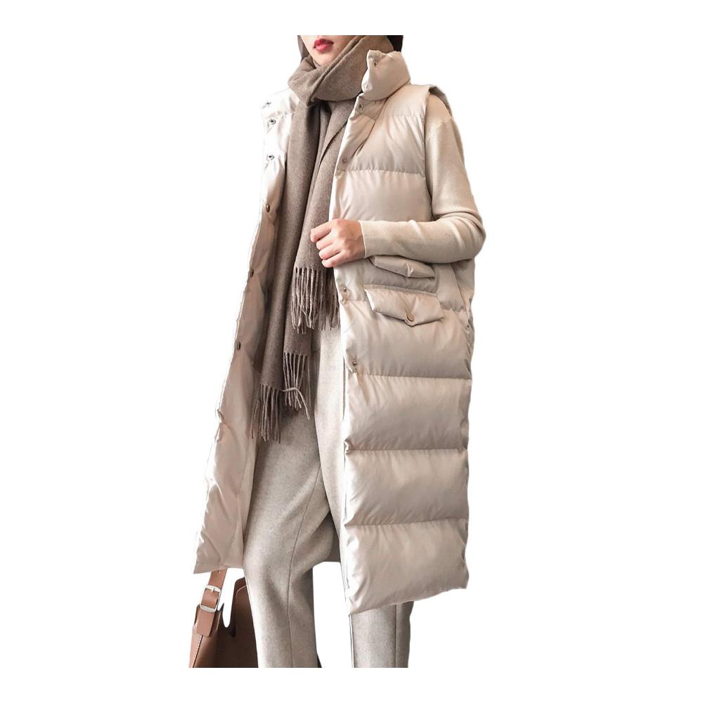 B Beige