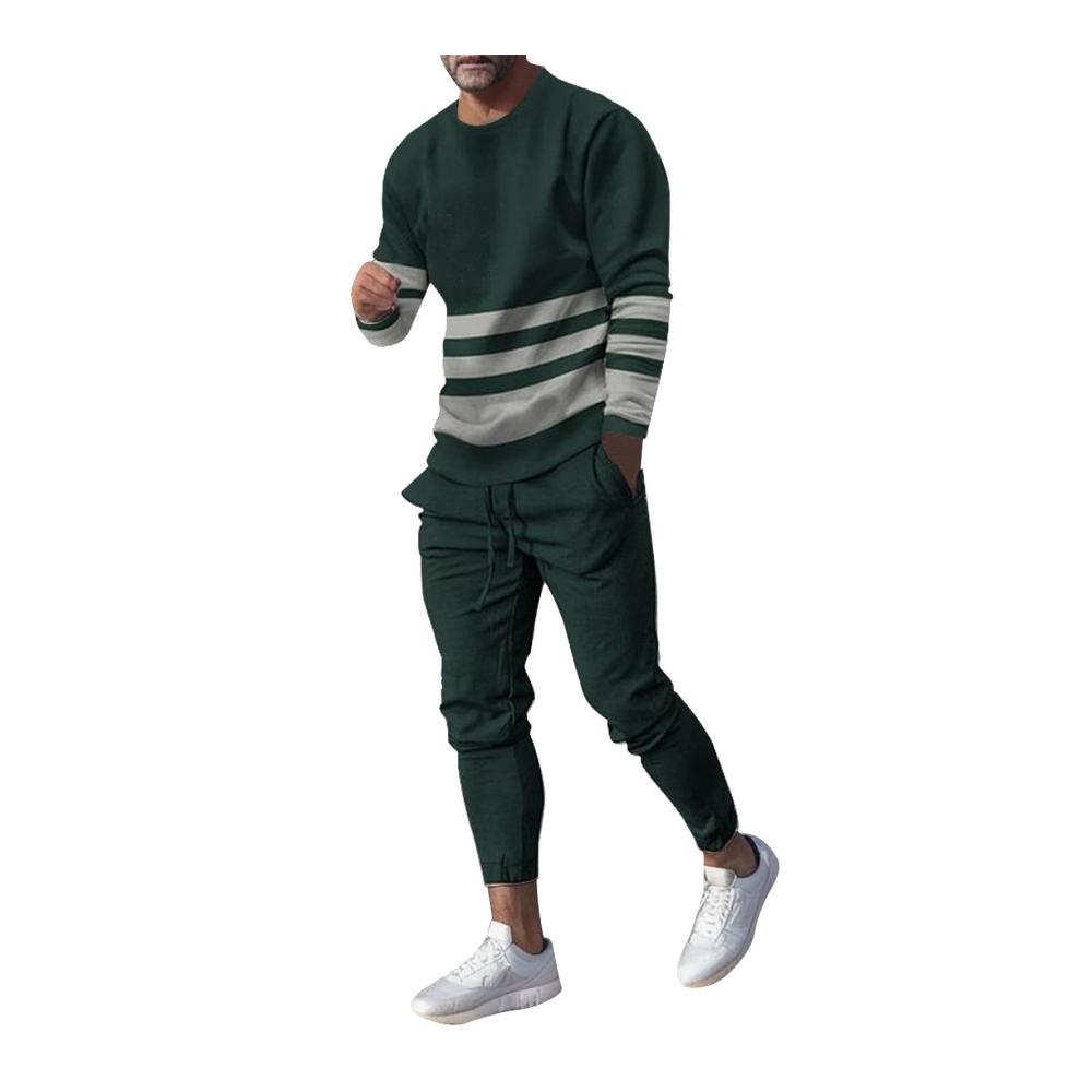 AG