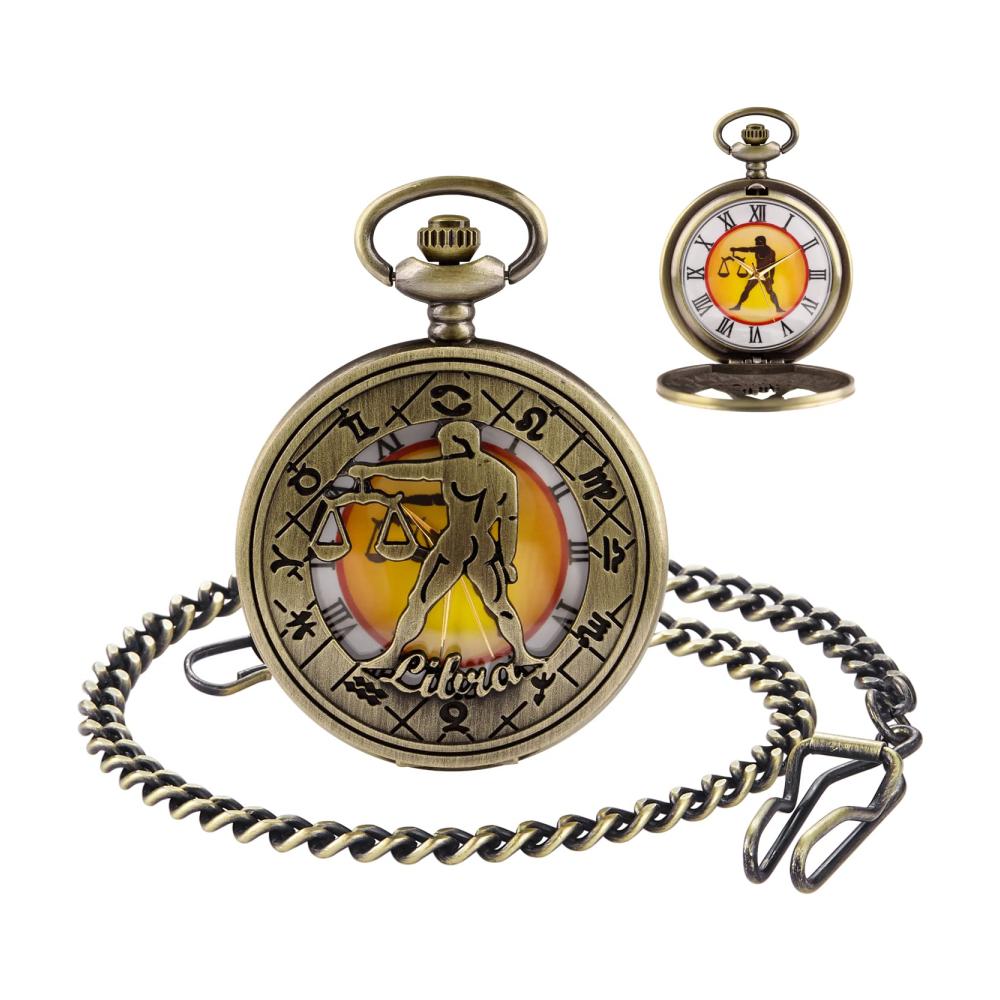 Bsn072