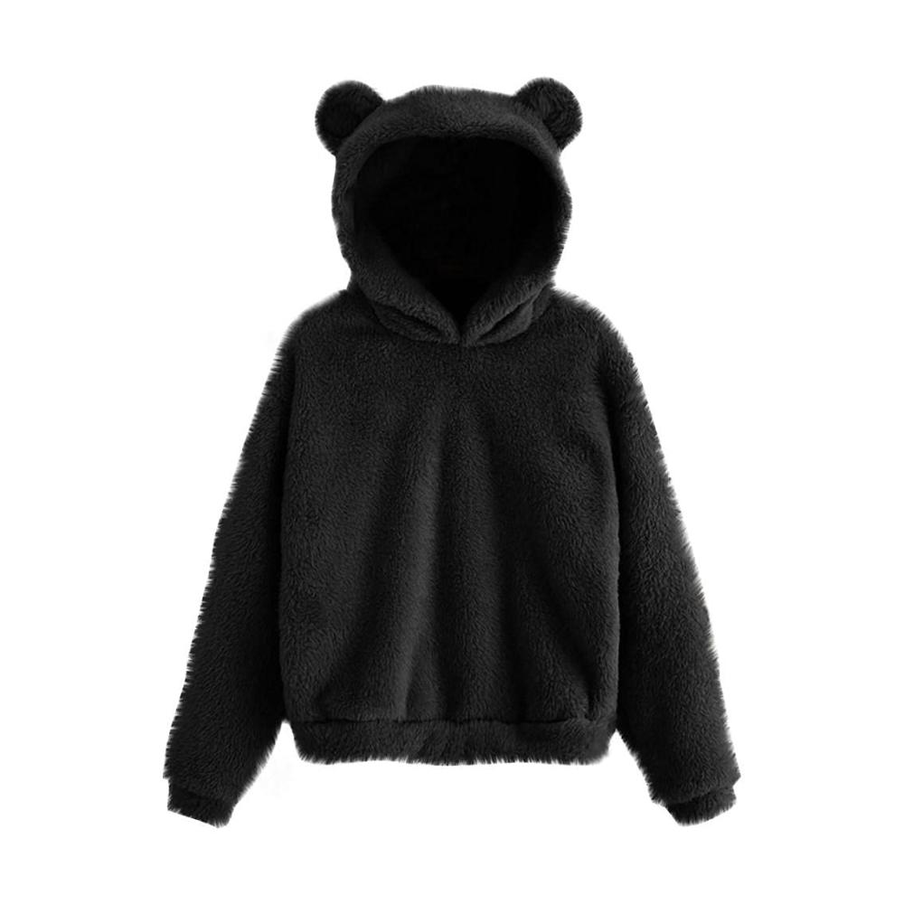 Schwarz