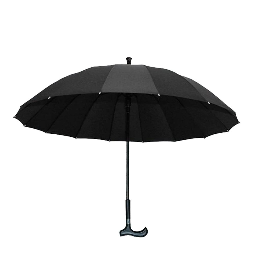 Black Schwarz