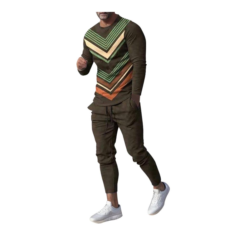 Bronze
